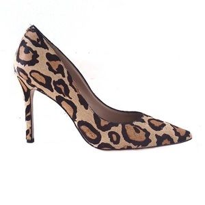 Sam Edelman Hazel Pump